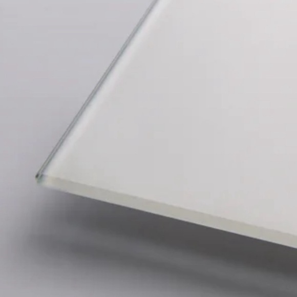 ALBERT KOETSIER “Language of Beauty” Mural - Picture 5 of 6